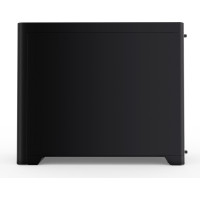 Lenovo Komputer Lenovo Legion T5 30IAX10, Core Ultra 7 255HX, 32 GB, RTX 5060 Ti, 2 TB M.2 PCIe