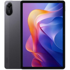 Xiaomi Tablet Xiaomi Redmi Pad 2 11'' 128 GB 4G Grafitowy (65580)