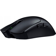Razer Viper V3 Pro czarny