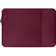 Tech-Protect NEOPREN LAPTOP 14 MULBERRY