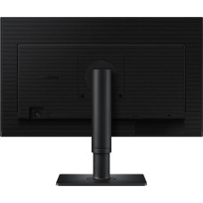 Samsung Odyssey LS27DG702EUXDU - 144Hz | 4K | 27'' | IPS | 1ms