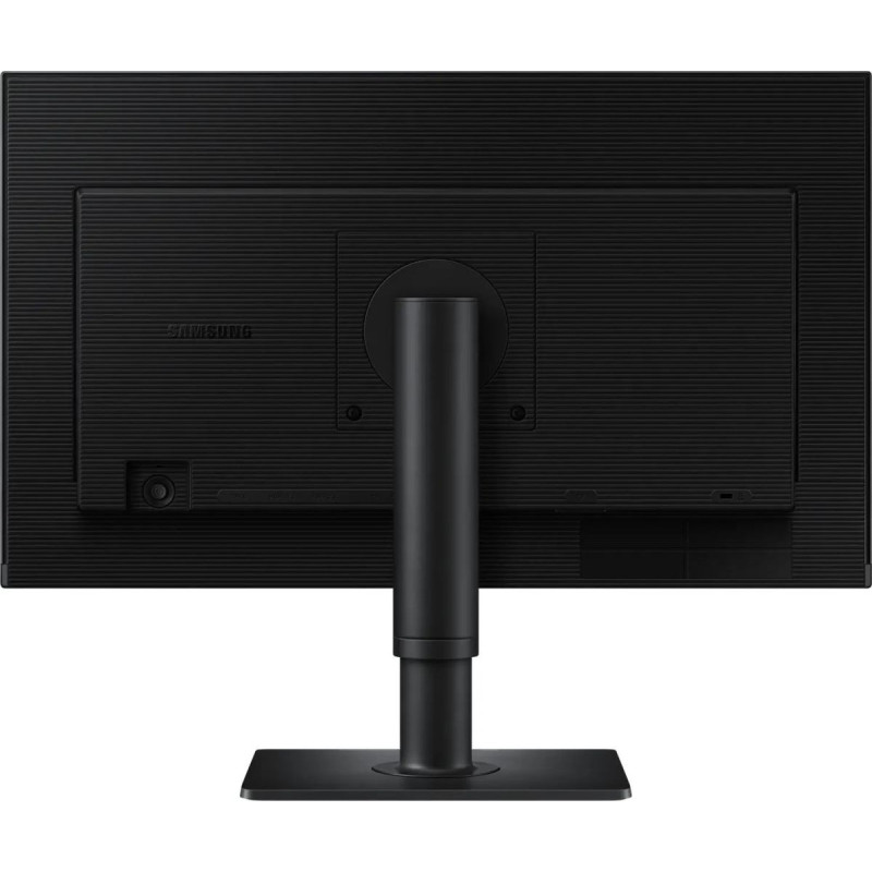 Samsung Odyssey LS27DG702EUXDU - 144Hz | 4K | 27'' | IPS | 1ms