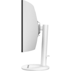 MSI Modern MD342CQPW - 120Hz | UWQHD | 34'' | VA | 4ms