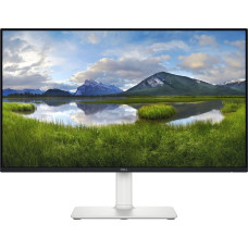 Dell S2425HS - 100Hz | Full HD | 24'' | IPS | 8ms