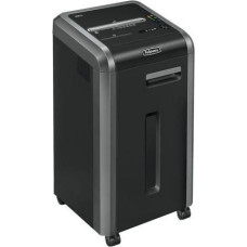 Fellowes Niszczarka Fellowes 225i P-2