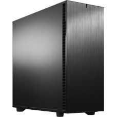 Fractal Design Obudowa Fractal Design Define 7 XL (FD-C-DEF7X-01)