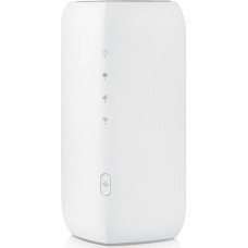 Zyxel Router ZyXEL Nebula 5G NR (FWA505-EU0102F)