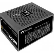 Thermaltake Toughpower SFX 650W