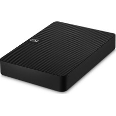 Seagate Expansion Portable 5TB czarny