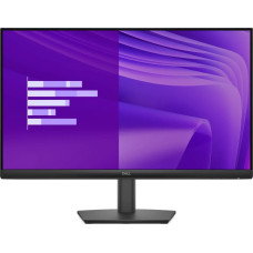 Dell Pro E2425HM - 100Hz | Full HD | VA | 24''
