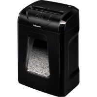 Fellowes 12C