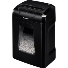 Fellowes 12C