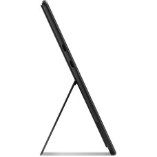 Microsoft MS Surface Pro 11 Qualcomm Snapdragon X Elite 13inch 16GB 1TB W11H xPS SC EngBrit WEuro Black