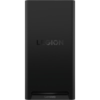 Lenovo Komputer Lenovo Legion T5 30IAX10, Core Ultra 7 255HX, 32 GB, RTX 5070, 2 TB M.2 PCIe Windows 11 Home