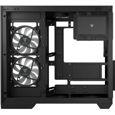 Modecom Volcano Panorama APEX ARGB 7F MIDI