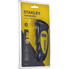 Stanley DIGITAL TYRE PRESSURE GAUGE STANLEY STHT80874-0