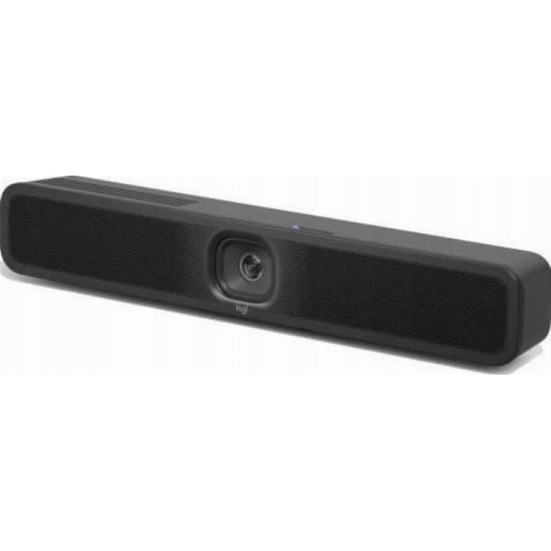 Logitech Kamera internetowa Logitech Kamera internetowa MeetUp 2 (960-001681)