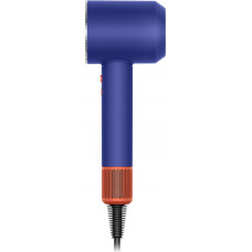 Dyson Suszarka Dyson Supersonic Nural (515166-01)