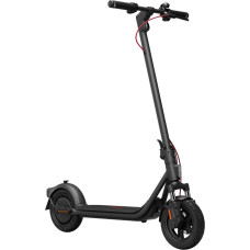 Segway F2 Pro D II