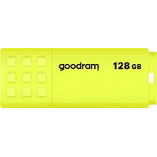 Goodram 128GB UME 2 ż&oacute;łty