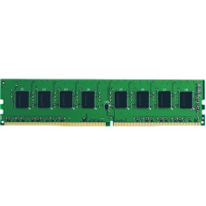 Goodram 16GB [1x16GB 3200MHz DDR4 CL22 DIMM]