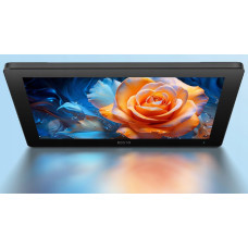 Bosto Tablet Bosto Bosto BT-16HD (2024)
