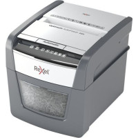 Rexel Niszczarka Rexel AutoFeed 45X P-4