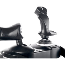 Thrustmaster Joystick Thrustmaster T.Flight Full Kit X (4460211)