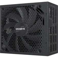 Gigabyte Zasilacz Gigabyte UD1300GM PG5 1300W ATX 3.0 (GP-UD1300GM PG5)