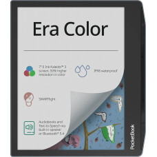Pocketbook Czytnik PocketBook Era Color 700 (PB700K3-1-WW)
