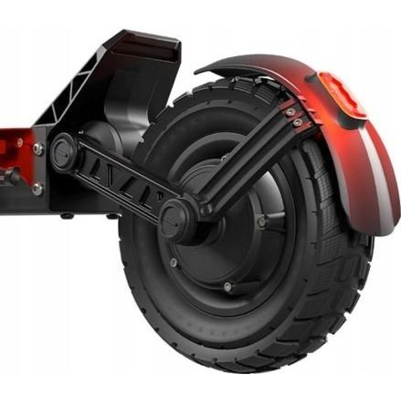 Motus Motus PRO 10