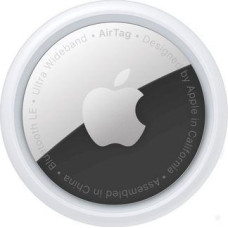 Apple AirTag