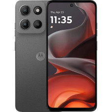 Motorola Moto G15 Power 8/256GB Dual SIM Gravity Grey