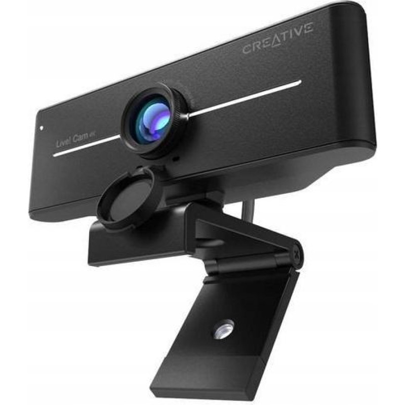 Creative Live! Cam Sync 4K v2