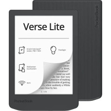 Pocketbook Verse Lite (619) Szary