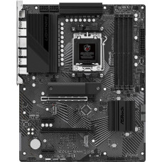 Asrock B650 PG Lightning
