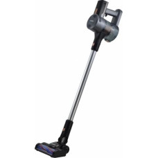 Blaupunkt Vacuum cleaner 2in1 VCH701