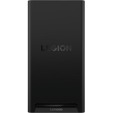 Lenovo Komputer Lenovo Legion T5 30IAX10, Core Ultra 9 275HX, 32 GB, RTX 5070 Ti, 2 TB M.2 PCIe Windows 11 Home