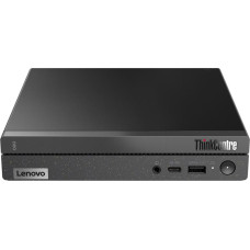 Lenovo Komputer Lenovo ThinkCentre neo 50q i5-13420H 16 GB 1 TB SSD Windows 11 Pro
