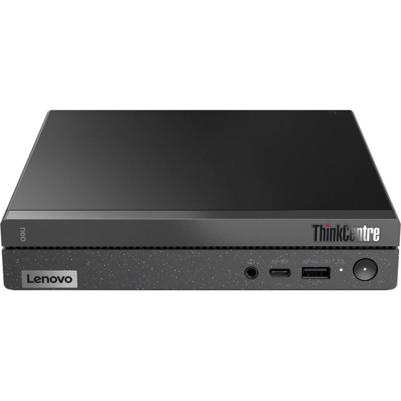 Lenovo Komputer Lenovo ThinkCentre neo 50q i5-13420H 16 GB 1 TB SSD Windows 11 Pro