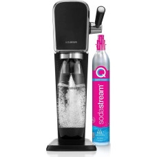 Sodastream ART czarny