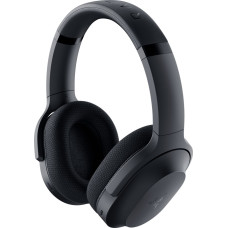Razer Barracuda Black