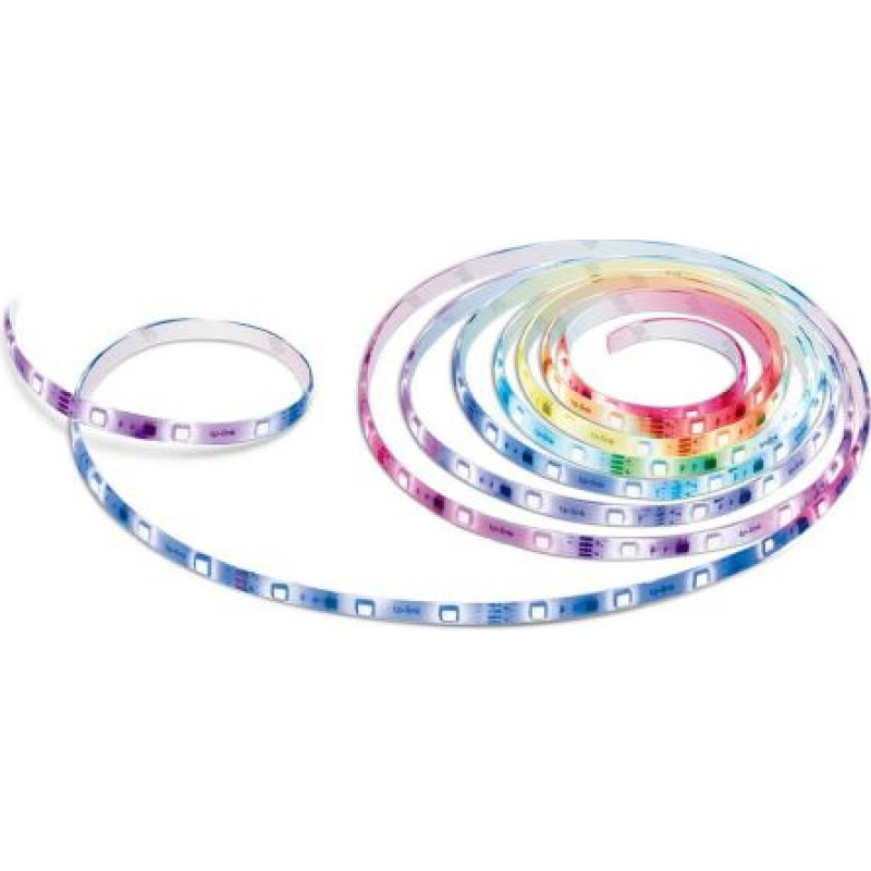 Tp-Link Smart LED Strip Tapo L920-5, Wi-Fi, 5m, Multicolor EU