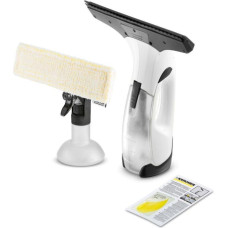 Karcher WV 2 Plus  Window Cleaner - 1.633-640.0
