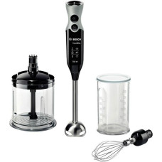 Bosch MSM67160 blender Immersion blender 750 W Black, Grey