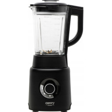 Adler Stand Mixer Camry CR 4089