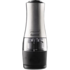 Maestro Electric salt and pepper grinder 2-in-1 MR-1724 Maestro