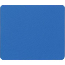 Ibox I-box mouse pad MP002 blue