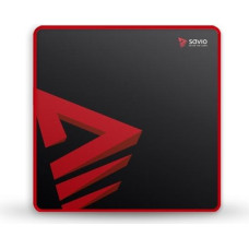 Savio Professional gaming mousepad Turbo Dynamic M