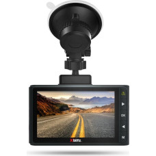 Xblitz CAR CAMERA RECORDER S7 DUO
